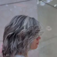 مدل رنگ مو|خدمات آرایشگری و زیبایی|تبریز, |دیوار