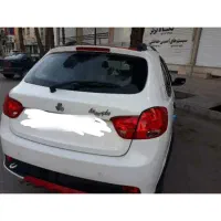 کوییکR مدل 1401|خودرو سواری و وانت|شاهرود, |دیوار