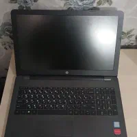 لب تاب hp