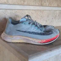 تکی ۱۵۰۰تومن و کلی یک تومن|کیف، کفش، کمربند|بندر ترکمن, |دیوار