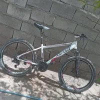 دوچرخه