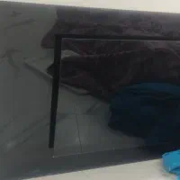 هود لمسی بدون خط خش ساالم