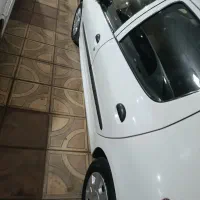 206مدل95تیپ2