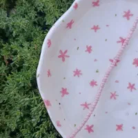 دستبند منجوقی