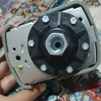 کلید برای پمپ اب