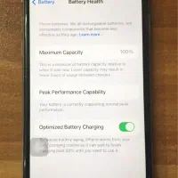 iPhone 6s|موبایل|همدان, |دیوار