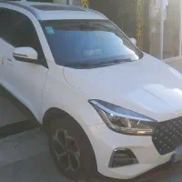 mvm x55pro 1401|خودرو سواری و وانت|ورامین, ورامین|دیوار