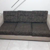 ست مبلیران|مبلمان خانگی و میز عسلی|بابل, |دیوار