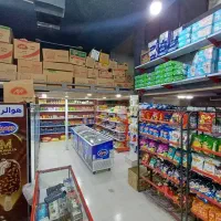 فروش-تجاری-سند-تکبرگ-فاز-1-کاربری-نانوایی