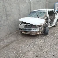 پرایدمدل 87|خودرو سواری و وانت|زابل, |دیوار