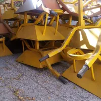 فرغون درجه یک یزد وبیرجند 2200000فروشگاه|ابزارآلات|زاهدان, |دیوار