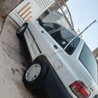 ماشین خونگی