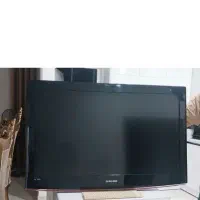 ال سی دی سامسونگ ۳۸ اینچ