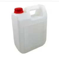 گالن ۴لیتری