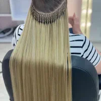 تخفیف‌ویژه|خدمات آرایشگری و زیبایی|ملارد, |دیوار