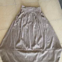 چند دست لباس نو