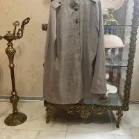 ست مادر دختری و تعدادی مانتو های شیک|لباس|تبریز, |دیوار