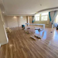 خدمات بازسازی ساختمان اقساط ۱۲ ماه