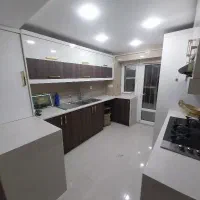 سوئیت ویلایی ۵۰متر سند تک برگ روبروی گلسار