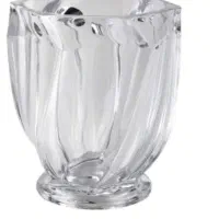 حراج لوازم خانگی نونو|حراج|شیراز, ستارخان|دیوار