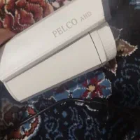 دوربین مداربسته|دوربین مداربسته|نقده, |دیوار