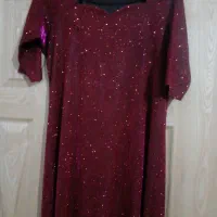 لباس مجلسی نو|لباس|کرمان, |دیوار