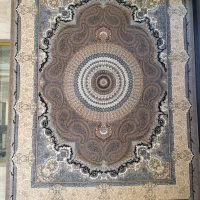 فرش رنگین کمان|فرش|کرج, محمد آباد|دیوار