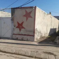 خانه در خواجه دیزج مایان