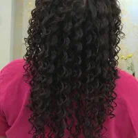 احیا و صافی و فر دائم بدون آسیب|خدمات آرایشگری و زیبایی|تهران, تهرانپارس غربی|دیوار