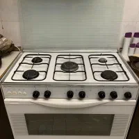 اجاق گاز