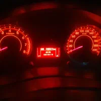 رانا مدل ۹۲|خودرو سواری و وانت|میان جلگه, |دیوار