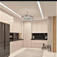 نصاب کابینت