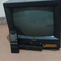 تلویزیون|تلویزیون و پروژکتور|زاهدان, |دیوار