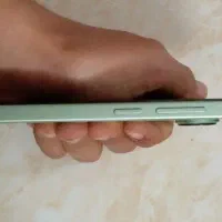 نوت 13 note|موبایل|مشهد, جانباز|دیوار