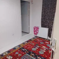 خونه-اجاره-ای-تمیز-و-بسیار-نورگیر-وتازه-ساخت