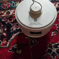لامپ اویز دایره ای۸۰وات
