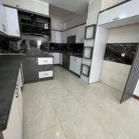 ۸۱متر نوساز//کهریزک//قابلیت معاوضه