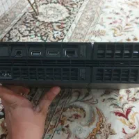 پی لی استیشن چهار
