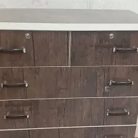 دراور|جاکفشی، کمد، دراور|بروجرد, |دیوار
