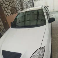 فروش خودرو|خودرو سواری و وانت|شهریار, شهریار|دیوار