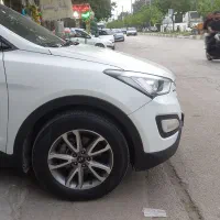 شاهین|خودرو سواری و وانت|بجنورد, |دیوار