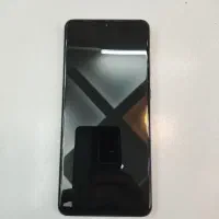 galaxy s20 ultra 5g|موبایل|قم, بنیاد|دیوار