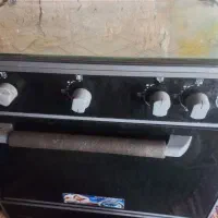 اجاق‌گاز|اجاق گاز و لوازم برقی پخت‌وپز|شیراز, شهرک گلها|دیوار