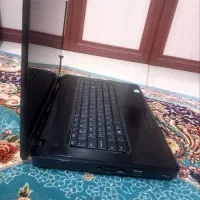 لپتاپ DELL|رایانه همراه|قم, کلهری|دیوار