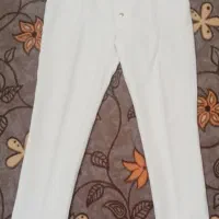 شلوار
