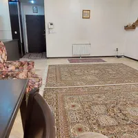 ۷۷ متر . دو خواب. پرستار. ۳ دقیقه تا مترو پیاده|فروش آپارتمان|تهران, پرستار|دیوار