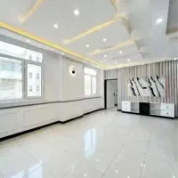 رهن-واجاره-اپارتمان-مدرس