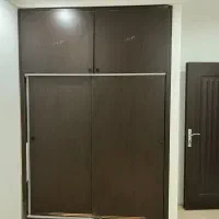 mdf|جاکفشی، کمد، دراور|بندرعباس, |دیوار