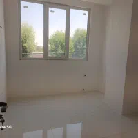 تک واحدی ۲۰۸ متری/۴ خواب/دوسالنه/مطبخ دار|فروش آپارتمان|قم, زنبیل آباد|دیوار