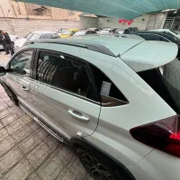 ایکس ۲۲ پرو|خودرو سواری و وانت|کرج, فاز ۴ مهرشهر|دیوار